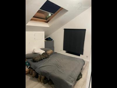 Acheter Maison Hennebont Morbihan