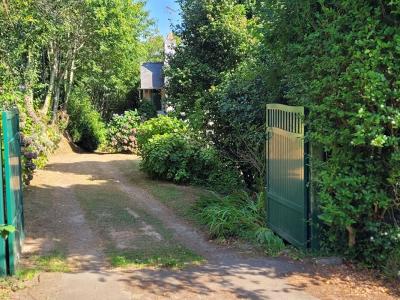 For sale Fouesnant 7 rooms 145 m2 Finistere (29940) photo 3