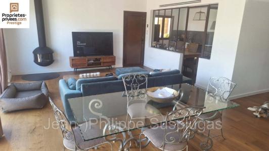 Acheter Maison 160 m2 Ceyreste