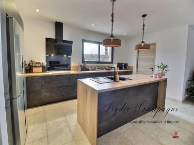 Acheter Maison Bizanet 420000 euros