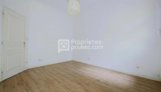 For sale Toulouse 4 rooms 110 m2 Haute garonne (31400) photo 4