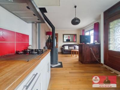 Annonce Vente 5 pi�ces Maison Portet-sur-garonne 31