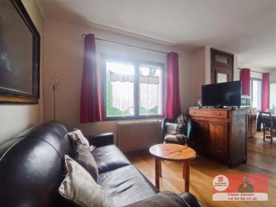 Acheter Maison Portet-sur-garonne Haute garonne