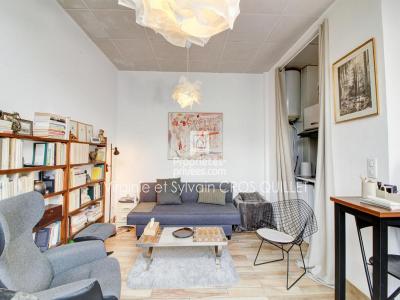 Acheter Appartement Toulouse Haute garonne