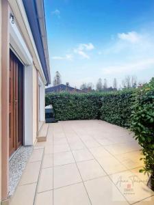 Annonce Vente 5 pi�ces Maison Savigny-sur-orge 91