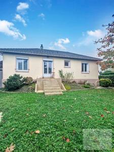 Acheter Maison Savigny-sur-orge Essonne