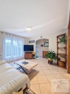 Acheter Maison Savigny-sur-orge 365000 euros