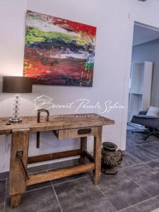 Acheter Maison Vedene Vaucluse