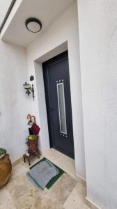 Acheter Maison Cuges-les-pins 399000 euros