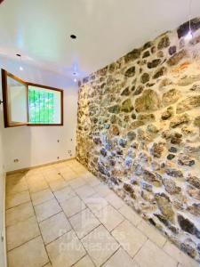 Annonce Vente 4 pi�ces Appartement Levens 06