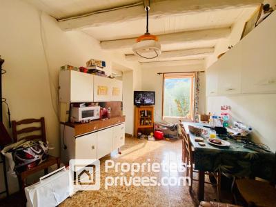 Acheter Maison Utelle 148000 euros