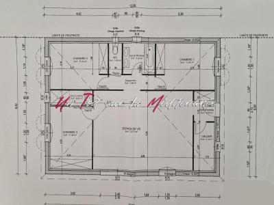Annonce Vente 4 pi�ces Maison Pierrefeu-du-var 83