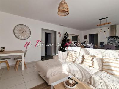 Acheter Maison Pierrefeu-du-var Var