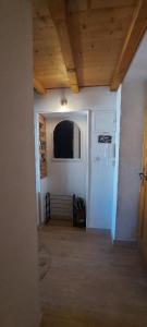 Annonce Vente Appartement Nimes 30