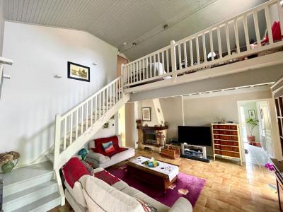 For sale Cestas 6 rooms 160 m2 Gironde (33610) photo 4