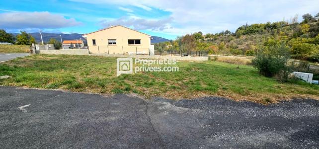 For sale Prades 500 m2 Pyrenees orientales (66500) photo 2