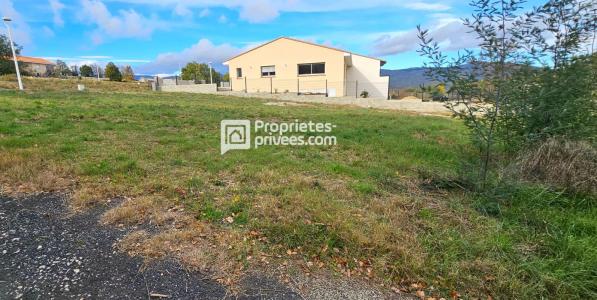 For sale Prades 500 m2 Pyrenees orientales (66500) photo 3