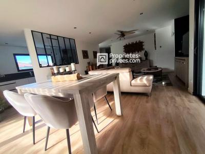 Acheter Maison Biscarrosse Landes