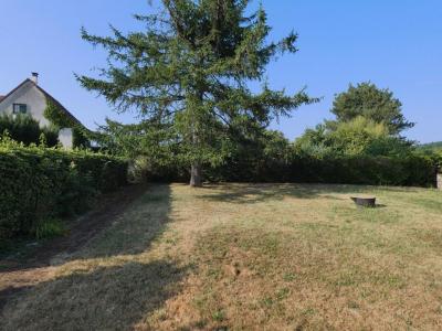 Acheter Maison 70 m2 Burzy