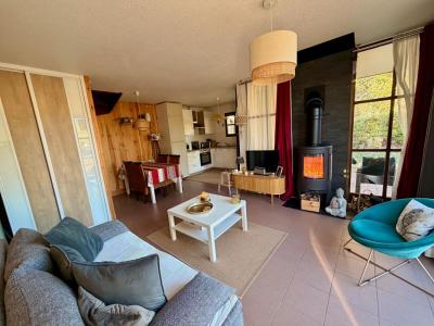 Acheter Maison Salles 133300 euros