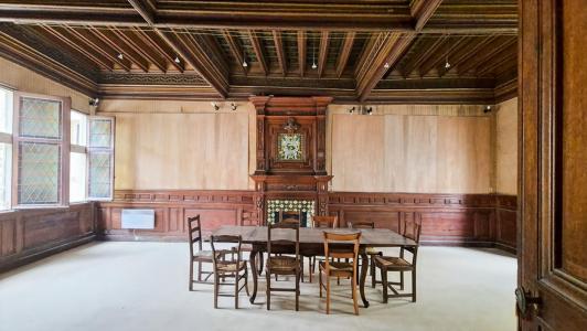 Annonce Vente Appartement Avignon 84