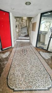 Acheter Appartement 58 m2 Avignon