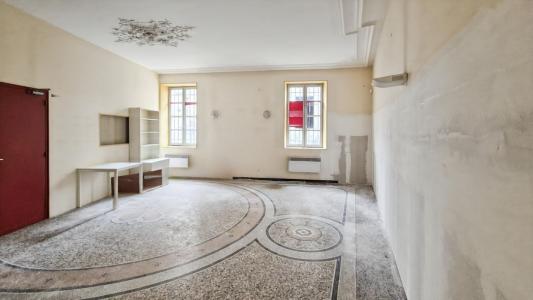 Acheter Appartement Avignon Vaucluse