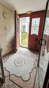 Acheter Appartement Avignon 396924 euros