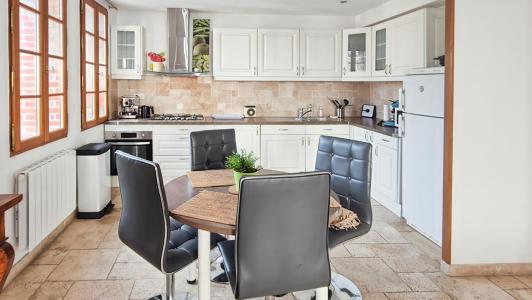 For sale Angles 6 rooms 153 m2 Gard (30133) photo 2