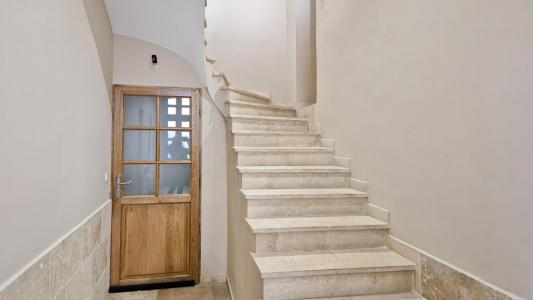 For sale Angles 6 rooms 153 m2 Gard (30133) photo 4