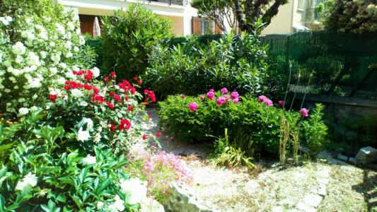 Annonce Vente 6 pi�ces Maison Avignon 84