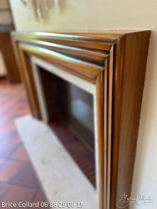 Acheter Maison Verneuil-en-halatte Oise