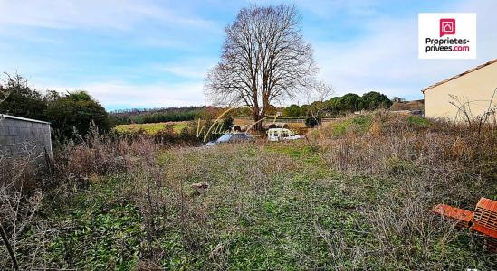 Annonce Vente 4 pi�ces Maison Cassaigne 11