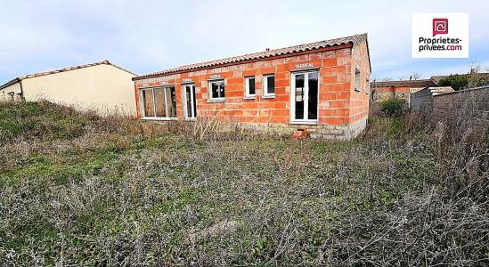 Acheter Maison Cassaigne Aude