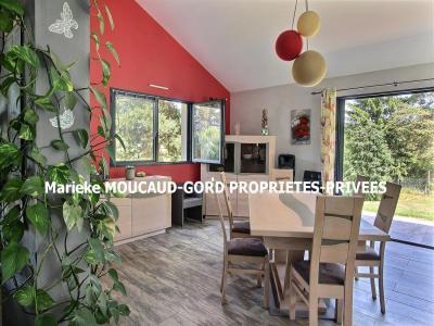 Acheter Maison 195 m2 Craponne-sur-arzon