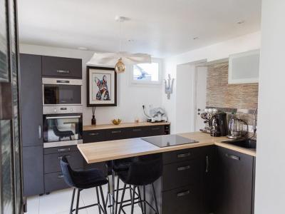 Annonce Vente 7 pi�ces Maison Saint-brevin-les-pins 44