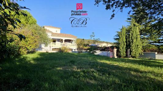 For sale Ales 5 rooms 155 m2 Gard (30100) photo 0