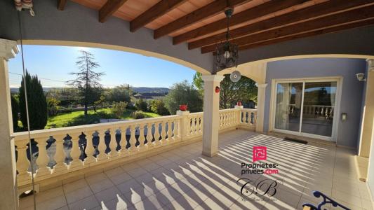 For sale Ales 5 rooms 155 m2 Gard (30100) photo 1