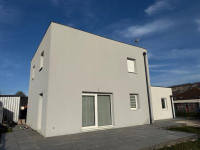 Acheter Maison Mathay 264990 euros