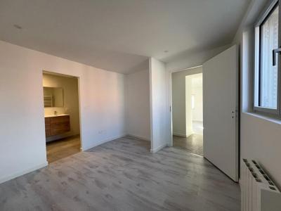 Annonce Vente 6 pi�ces Maison Ennezat 63