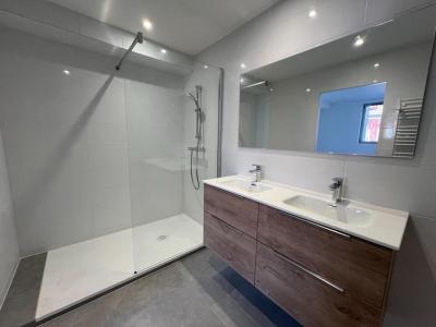 Acheter Maison 128 m2 Ennezat