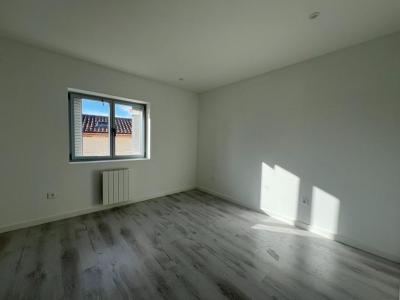 Acheter Maison Ennezat Puy de dome