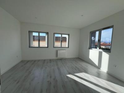 Acheter Maison Ennezat 279900 euros