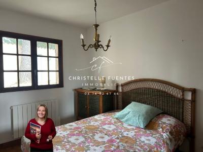 Acheter Maison Poussan Herault