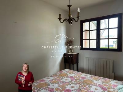 Acheter Maison Poussan 364000 euros