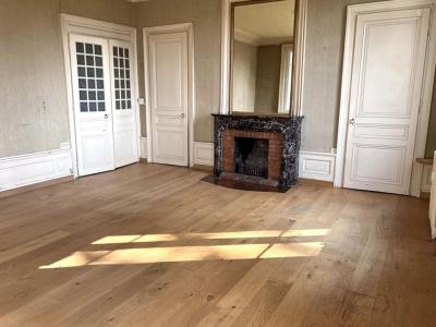 For sale Civrieux-d'azergues 4 rooms 90 m2 Rhone (69380) photo 0