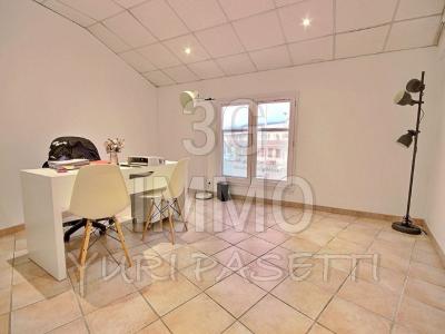 Acheter Appartement Grasse