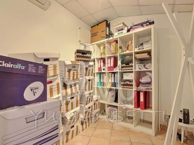 Acheter Appartement Grasse 1820 euros