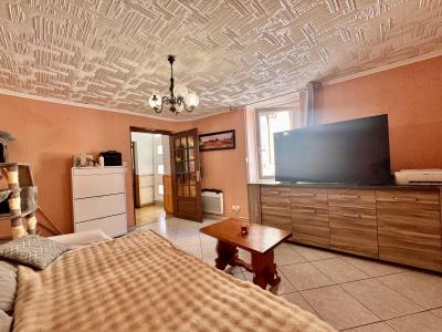 Annonce Vente 4 pi�ces Maison Bassan 34