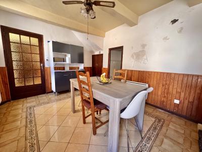 Acheter Maison Bassan Herault